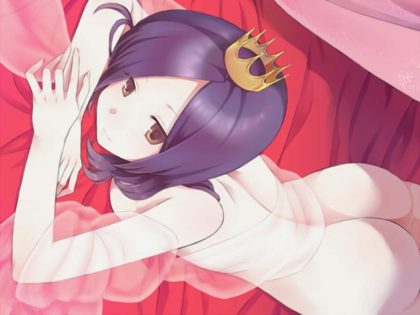   ,                   -